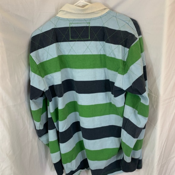 J crew polo - Picture 7 of 8